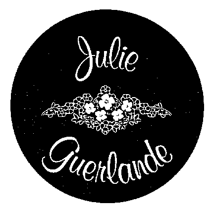 Julie Guerlande
