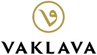 VAKLAVA