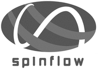 spinflow