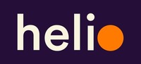 helio