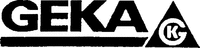 GEKA GK