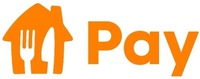 Pay