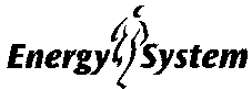 Energy System