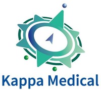 Kappa Medical