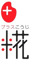 PULASU KOJI KOJI
