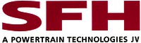 SFH A POWERTRAIN TECHNOLOGIES JV