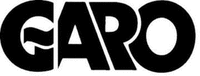 GARO