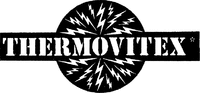 THERMOVITEX