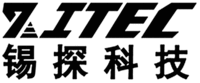XITEC