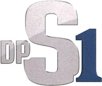 DPS1