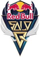 Red Bull SOLO Q