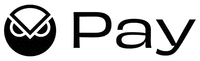 Pay