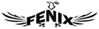 FENIX