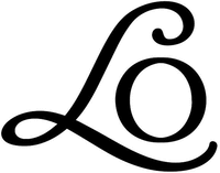 Lo
