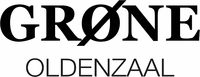 GRØNE OLDENZAAL