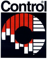 Control