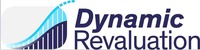 Dynamic Revaluation