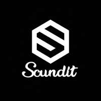 Soundit