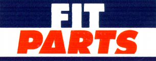 FIT PARTS
