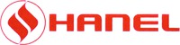 HANEL