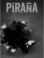 PIRAÑA
