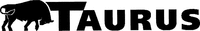 TAURUS