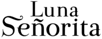Luna Señorita