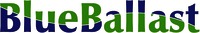 BlueBallast