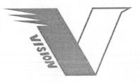 VISION