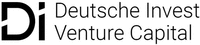 Di Deutsche Invest Venture Capital