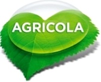 AGRICOLA