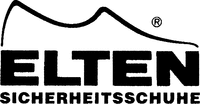 ELTEN SICHERHEITSSCHUHE