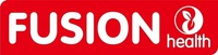 FUSION health
