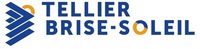 TELLIER BRISE-SOLEIL