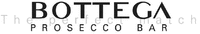 BOTTEGA The perfect match PROSECCO BAR