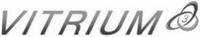 VITRIUM