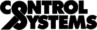 CONTROL SYSTEMS