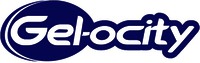 Gel-ocity