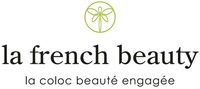 la french beauty, la coloc beauté engagée