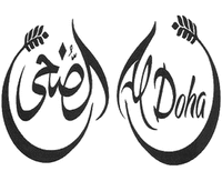 Al Doha
