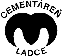 CEMENTÁREN LADCE