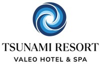 TSUNAMI RESORT VALEO HOTEL & SPA