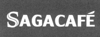 SAGACAFÉ