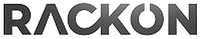RACKON