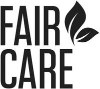 FAIR CARE