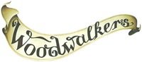 Woodwalkers