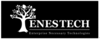 ENESTECH Enterprise Necessary Technologies