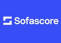Sofascore