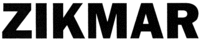 ZIKMAR