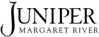 JUNIPER MARGARET RIVER